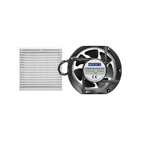 Heat Sink
