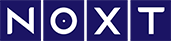 noxt