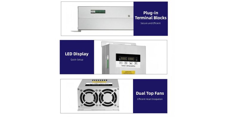 Why Outdoor Electrical Enclosures Sweat Even When They’re Sealed