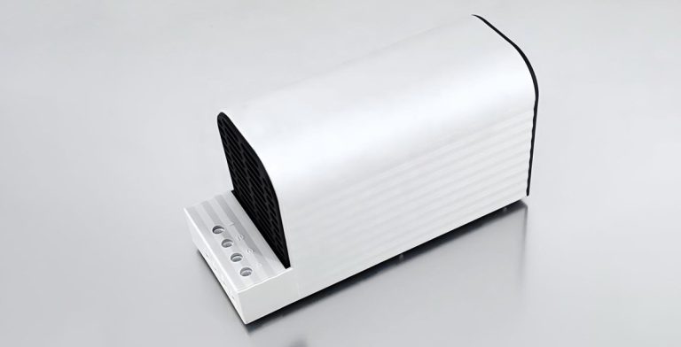 How to Size an Anti-Condensation Heater for a Control Panel
